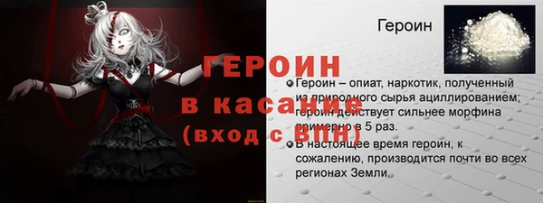 дмт Бородино
