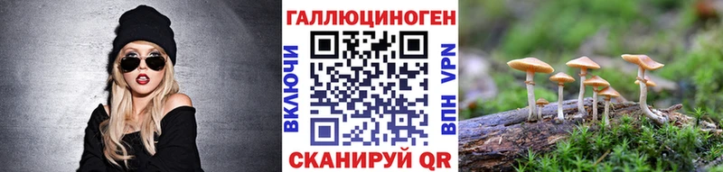 Псилоцибиновые грибы GOLDEN TEACHER Комсомольск-на-Амуре